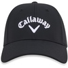 image:imageCallaway Golf Junior Tour HeadwearBlack
