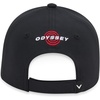image:imageCallaway Golf Junior Tour HeadwearBlack