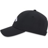 image:imageCallaway Golf Junior Tour HeadwearBlack