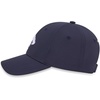 image:imageCallaway Golf Junior Tour HeadwearNavy