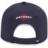 image:imageCallaway Golf Junior Tour HeadwearNavy