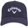 image:imageCallaway Golf Junior Tour HeadwearNavy