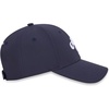 image:imageCallaway Golf Junior Tour HeadwearNavy