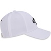 image:imageCallaway Golf Junior Tour HeadwearWhiteBlack