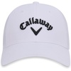 image:imageCallaway Golf Junior Tour HeadwearWhiteBlack