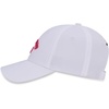 image:imageCallaway Golf Junior Tour HeadwearWhitePink