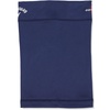 image:imageCallaway Golf Knit Snood CollectionNavy