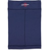 image:imageCallaway Golf Knit Snood CollectionNavy