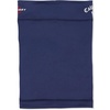 image:imageCallaway Golf Knit Snood CollectionNavy
