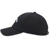 image:imageCallaway Golf Liquid Metal HeadwearBlack