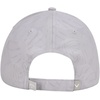 image:imageCallaway Golf Liquid Metal HeadwearGrey Palm Breeze
