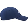 image:imageCallaway Golf Liquid Metal HeadwearNavy