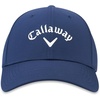 image:imageCallaway Golf Liquid Metal HeadwearNavy