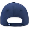 image:imageCallaway Golf Liquid Metal HeadwearNavy