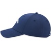 image:imageCallaway Golf Liquid Metal HeadwearNavy