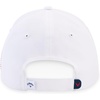 image:imageCallaway Golf Liquid Metal HeadwearUsa
