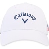 image:imageCallaway Golf Liquid Metal HeadwearUsa