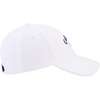 image:imageCallaway Golf Liquid Metal HeadwearUsa