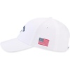 image:imageCallaway Golf Liquid Metal HeadwearUsa