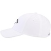 image:imageCallaway Golf Liquid Metal HeadwearWhiteBlack