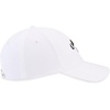 image:imageCallaway Golf Liquid Metal HeadwearWhiteBlack