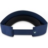 image:imageCallaway Golf Liquid Metal VisorNavy
