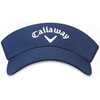 image:imageCallaway Golf Liquid Metal VisorNavy