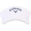 image:imageCallaway Golf Liquid Metal VisorUsa