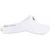 image:imageCallaway Golf Liquid Metal VisorWhiteBlack