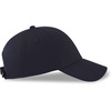 image:imageCallaway Golf Performance Front Crested Structured HeadwearNavy