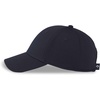image:imageCallaway Golf Performance Front Crested Structured HeadwearNavy