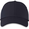 image:imageCallaway Golf Performance Front Crested Structured HeadwearNavy