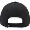 image:imageCallaway Golf Performance Front Crested Unstructured HeadwearBlack