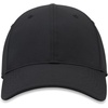 image:imageCallaway Golf Performance Front Crested Unstructured HeadwearBlack