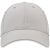 image:imageCallaway Golf Performance Front Crested Unstructured HeadwearGrey