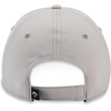 image:imageCallaway Golf Performance Front Crested Unstructured HeadwearGrey