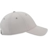 image:imageCallaway Golf Performance Front Crested Unstructured HeadwearGrey