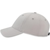 image:imageCallaway Golf Performance Front Crested Unstructured HeadwearGrey