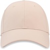 image:imageCallaway Golf Performance Front Crested Unstructured HeadwearKhaki