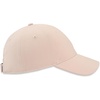 image:imageCallaway Golf Performance Front Crested Unstructured HeadwearKhaki