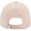 image:imageCallaway Golf Performance Front Crested Unstructured HeadwearKhaki