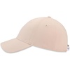 image:imageCallaway Golf Performance Front Crested Unstructured HeadwearKhaki