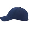 image:imageCallaway Golf Performance Front Crested Unstructured HeadwearNavy