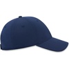 image:imageCallaway Golf Performance Front Crested Unstructured HeadwearNavy