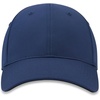 image:imageCallaway Golf Performance Front Crested Unstructured HeadwearNavy