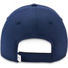 image:imageCallaway Golf Performance Front Crested Unstructured HeadwearNavy