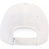 image:imageCallaway Golf Performance Front Crested Unstructured HeadwearWhite