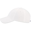 image:imageCallaway Golf Performance Front Crested Unstructured HeadwearWhite