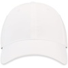 image:imageCallaway Golf Performance Front Crested Unstructured HeadwearWhite