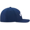 image:imageCallaway Golf Performance Pro HeadwearNavy